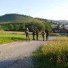 07 24 Stunden Wanderung